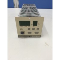 ANELVA MIG-430 Ionization Gauge Control Unit...